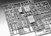Revell 63293 sWS with Flak 43 and Sd.Ah. 58 Ammo Trailer Model Set 1/72